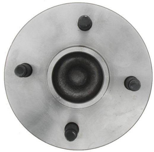 Raybestos Brakes 712247 Wheel Bearing And Hub Assembly||712247_1.Jpg||86||r42712247||1025197