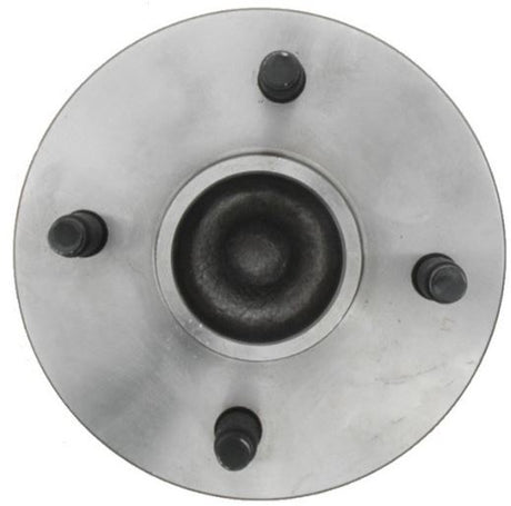 Raybestos Brakes 712247 Wheel Bearing And Hub Assembly||712247_1.Jpg||86||r42712247||1025197