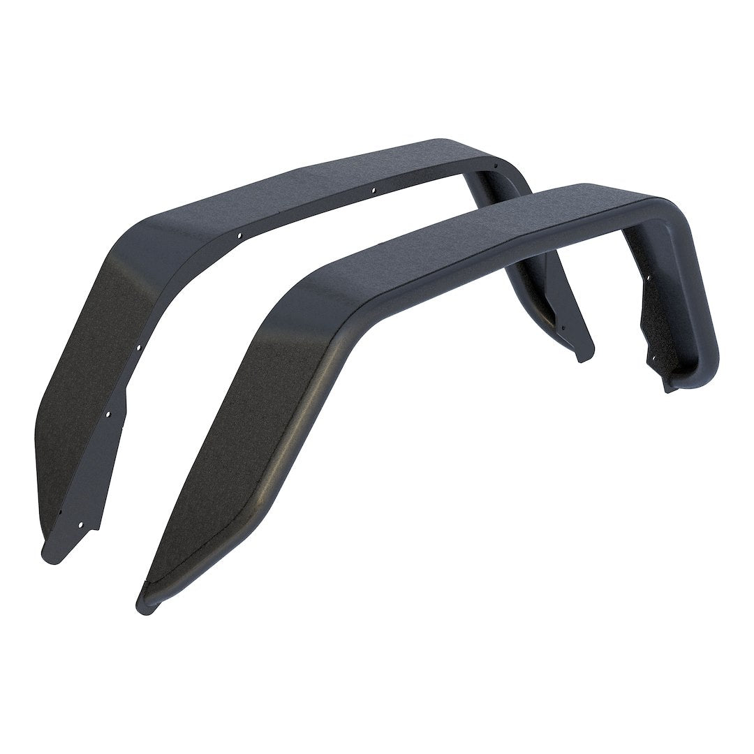 Aries 2500207 Fender Flare||2500207_3008x1990_A.Jpg||85||a1s2500207||1767544