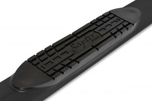Raptor Series 1601-0313b Nerf Bar||1601-0313b_2.Jpg||87||rpt16010313b||1674006