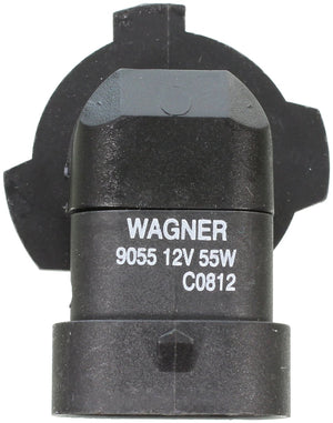 Wagner Lighting Bp9055 Driving/ Fog Light Bulb||bp9055_P01_Bot.Jpg||88||w31bp9055||1133421
