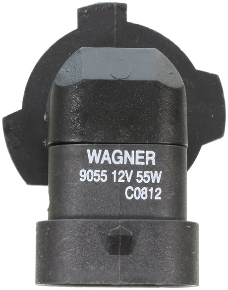 Wagner Lighting Bp9055 Driving/ Fog Light Bulb||bp9055_P01_Bot.Jpg||88||w31bp9055||1133421