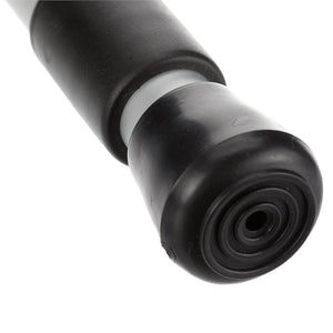 Attwood Marine 10704-5 Boat Cover Support Pole||10704-5_07.Jpeg||91||a7j107045||1320867