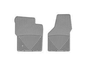 Weathertech (Usa) W19gr Floor Mat||||85||w24w19gr||1924648