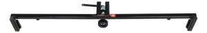 Product of Lippert Components 2023002404 Entry Door Adjustment Tool