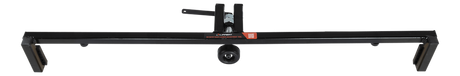 Product of Lippert Components 2023002404 Entry Door Adjustment Tool