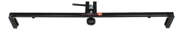 Product of Lippert Components 2023002404 Entry Door Adjustment Tool