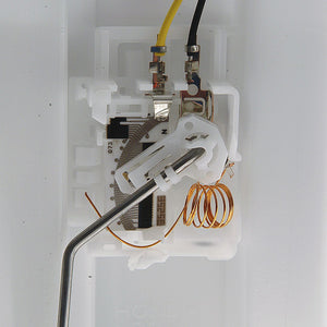 Carter P76419m Fuel Pump Electric||||88||c44p76419m||2009804