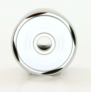 Product of Wix Filters 33166 Fuel Filter