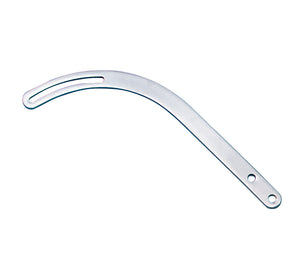 Mr. Gasket 9851 Alternator Bracket||9851.Jpg||85||g129851||1114644