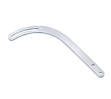 Mr. Gasket 9851 Alternator Bracket||9851.Jpg||85||g129851||1114644