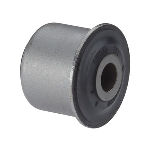 Moog Chassis K8672 Axle Pivot Bushing||||85||m12k8672||1907709