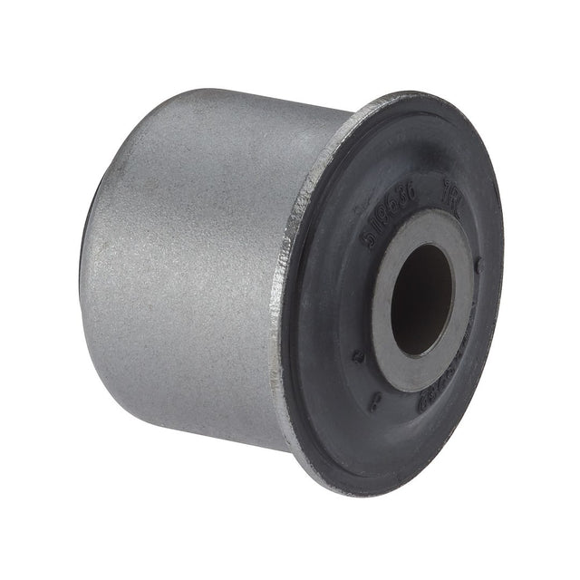 Moog Chassis K8672 Axle Pivot Bushing||||85||m12k8672||1907709