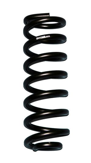 Skyjacker Suspensions 182 Coil Spring||182s.Jpg||86||s97182||1005576
