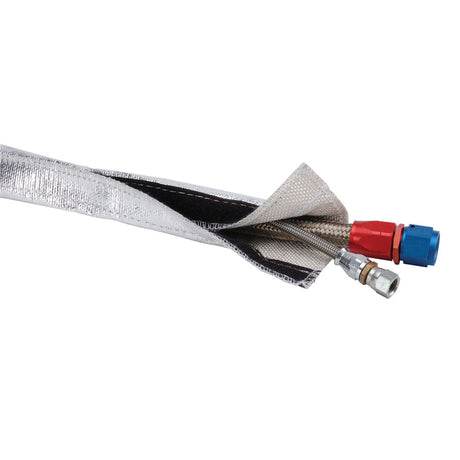 Design Engineering (Dei) 10457 Hose Heat Sleeve||10457.Jpg||85||d4010457||926260