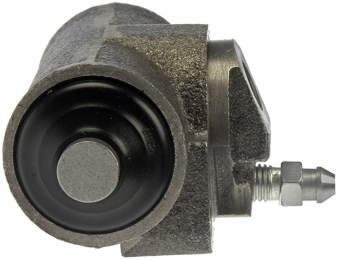 Dorman (Oe Solutions) W37854 Wheel Cylinder||w37854-006.Jpg||91||d18w37854||978584