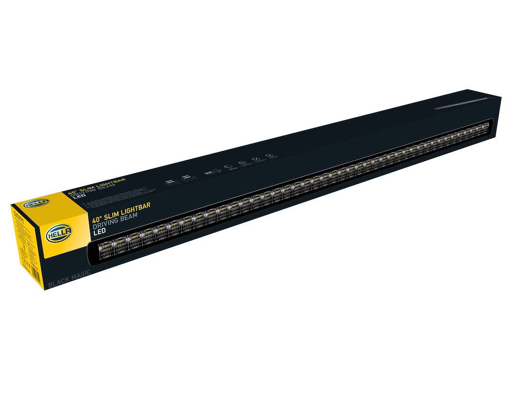 Hella 358176321 Light Bar||358176321_6.Jpg||91||h57358176321||1473212