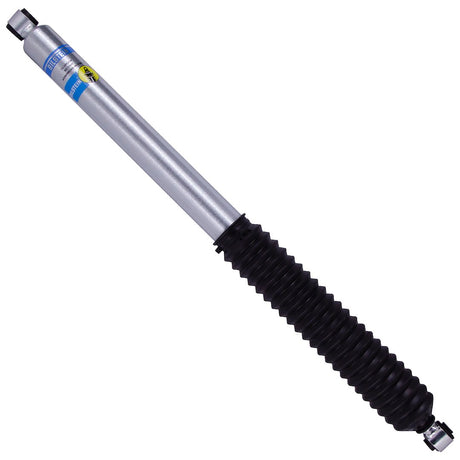 Product of Bilstein 33-306254 B8 5100 Series Monotube Shock Absorber 