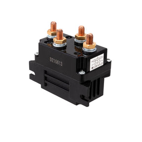 Trailfx Wra206 Winch Solenoid||t8r_Wra206_Winch Solenoid_Web_1 .Jpg||85||t8rwra206||847406