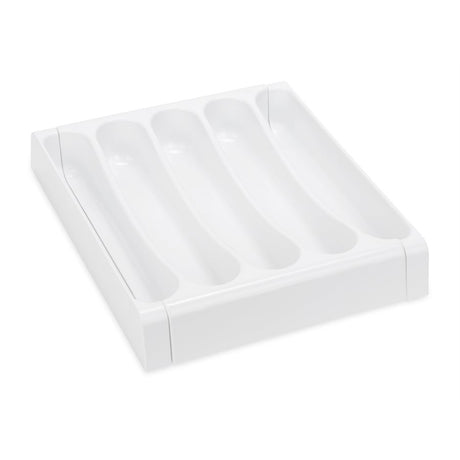 Camco 43503 Cutlery Tray||43503.Jpg||85||c1w43503||1192604