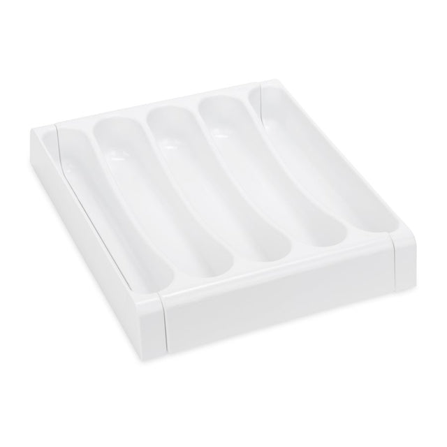 Camco 43503 Cutlery Tray||43503.Jpg||85||c1w43503||1192604
