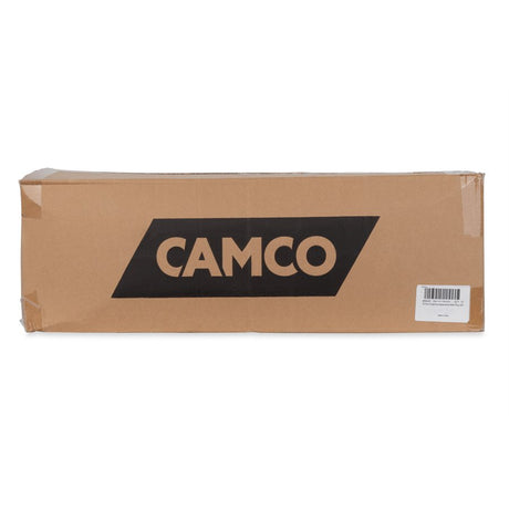 Product of Camco 55242 Power Cord Plug End