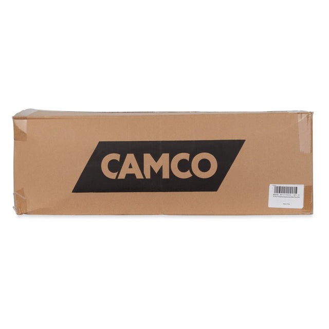 Product of Camco 55242 Power Cord Plug End