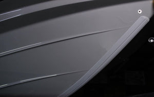 Megaware Keelguard 20507 Keel Guard||yamaha-Jet-Boat.Jpg||90||kee20507||893856