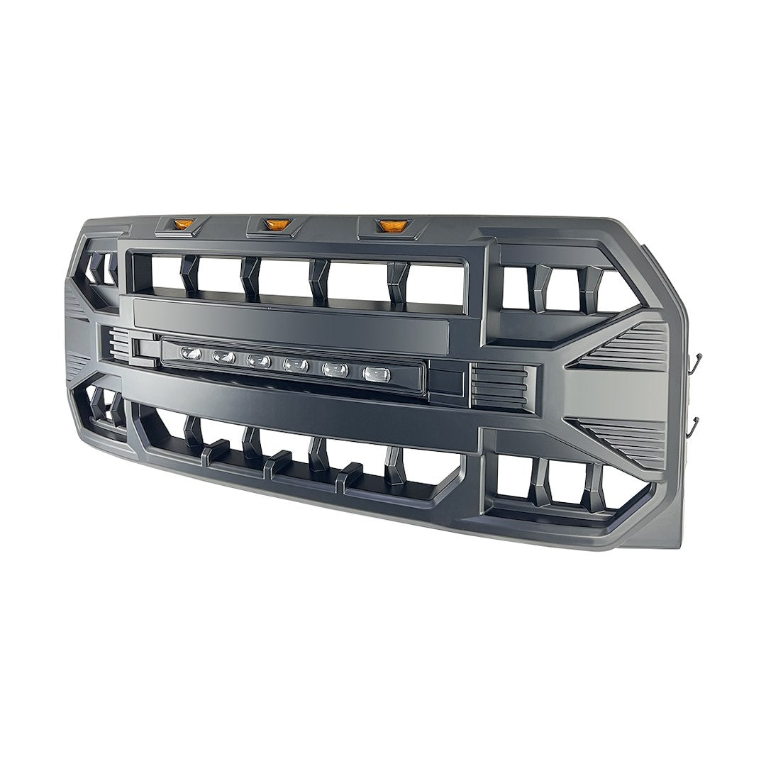 American Modified Amfmaa00115 Grille||amfmaa00115_05.Jpg||89||amdmfmaa00115||2135739