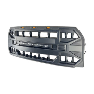 American Modified Amfmaa00115 Grille||amfmaa00115_05.Jpg||89||amdmfmaa00115||2135739