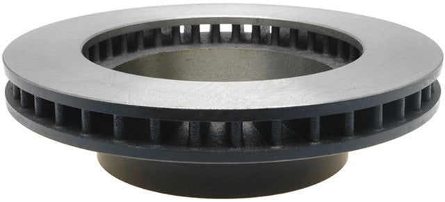 Product of Raybestos Brakes 5500 Specialty - Street Performance Plain Face 2-Piece Brake Rotor 