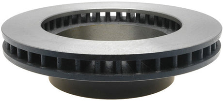 Product of Raybestos Brakes 5500 Specialty - Street Performance Plain Face 2-Piece Brake Rotor 