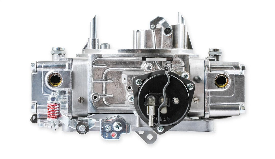 Quick Fuel Technology Br-67276 Carburetor||br67276_1219233.Jpg||91||q23br67276||912347