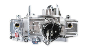 Quick Fuel Technology Br-67276 Carburetor||br67276_1219233.Jpg||91||q23br67276||912347