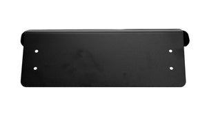 Putco 950005 Warning Light Mount||950005_1.Jpg||86||p45950005||954005