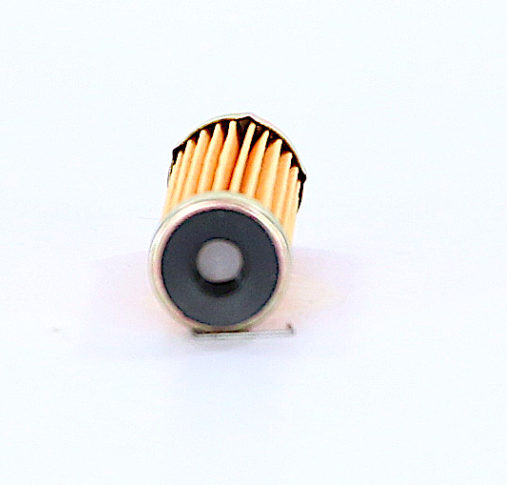 Wix Filters 33052 Fuel Filter||33052_1.Png||86||w6833052||1206117