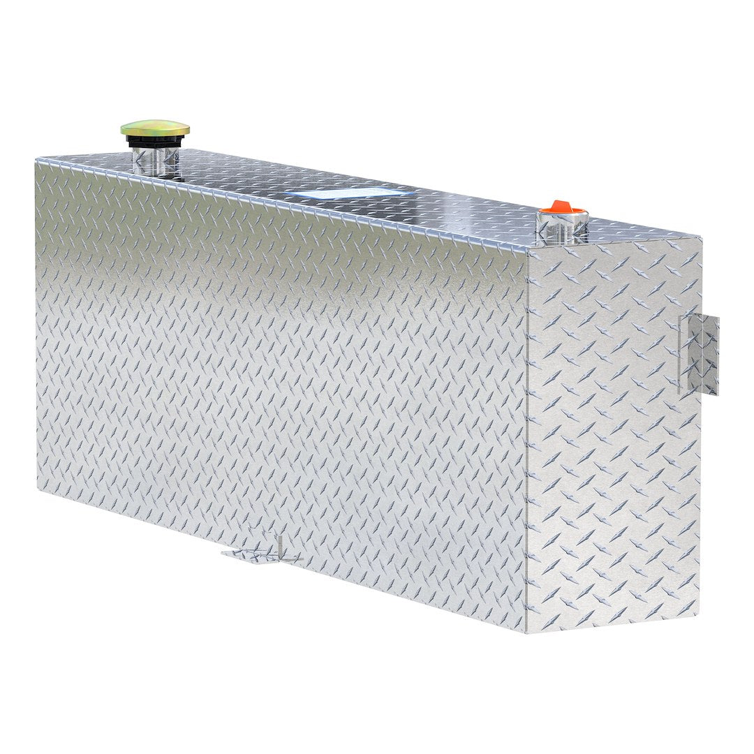 Uws Tt-45-R-T-P Liquid Transfer Tank||tt-45-R-T-P_3008x1990_Bc.Jpg||88||u22tt45rtp||1758347