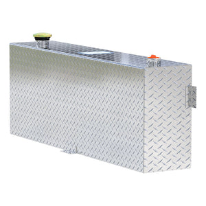 Uws Tt-45-R-T-P Liquid Transfer Tank||tt-45-R-T-P_3008x1990_Bc.Jpg||88||u22tt45rtp||1758347
