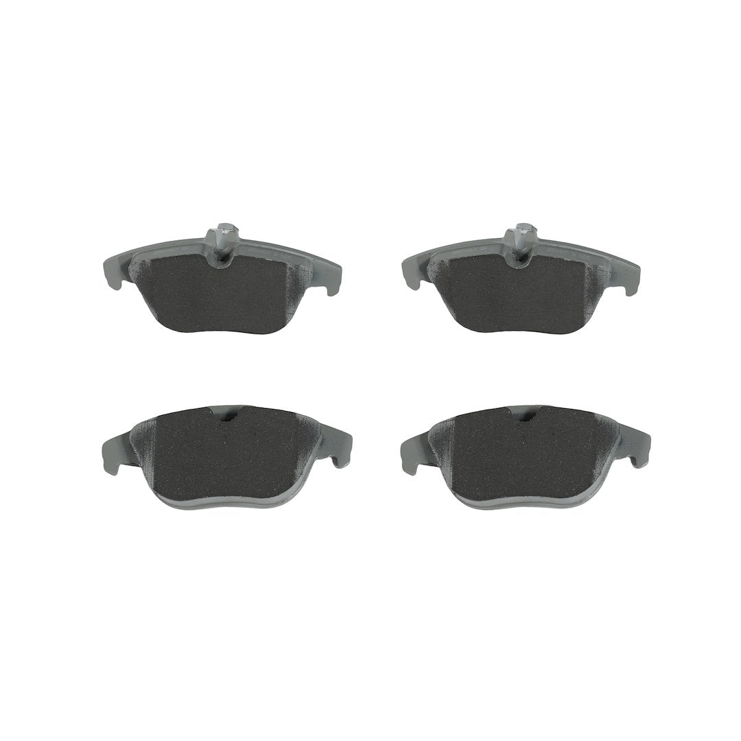 Brembo P50068n Brake Pad||p50068n_Fro.Jpg||88||brmp50068n||1753447