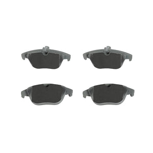 Brembo P50068n Brake Pad||p50068n_Fro.Jpg||88||brmp50068n||1753447