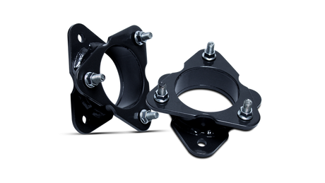 Body Armor 50508-Gm Leveling Kit Suspension||image50508-Gm_1.Jpg||85||b9650508gm||1608005