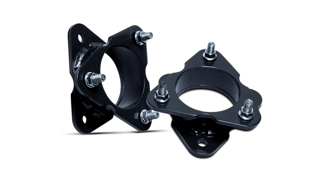 Body Armor 50508-Gm Leveling Kit Suspension||image50508-Gm_1.Jpg||85||b9650508gm||1608005