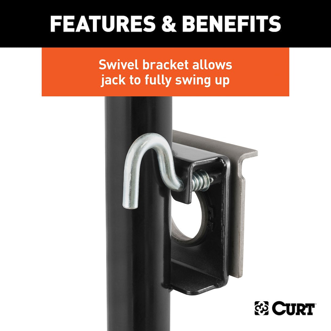 Curt 28306 Trailer Tongue Jack||28306_3008x1990_Fb.Jpg||88||c9328306||1685672