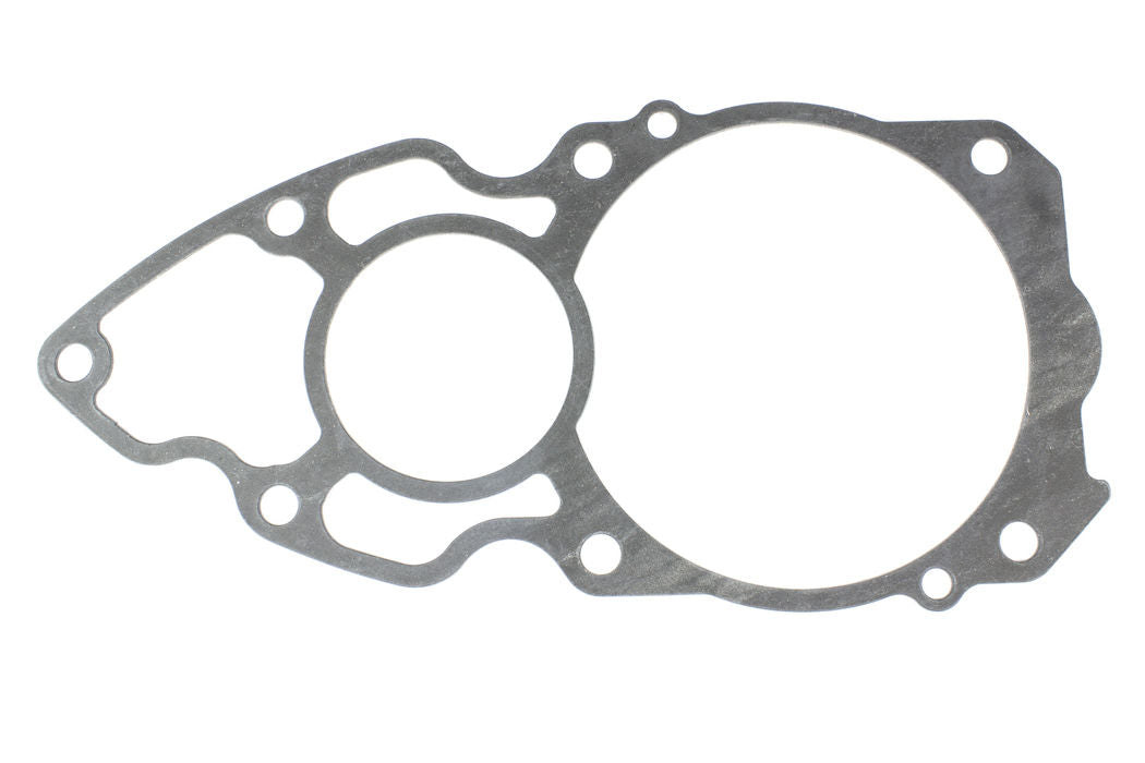 Sierra Marine 18-3477 Water Pump Kit||18-3477_4.Jpg||89||s5m183477||1458542