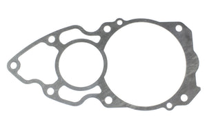 Sierra Marine 18-3477 Water Pump Kit||18-3477_4.Jpg||89||s5m183477||1458542