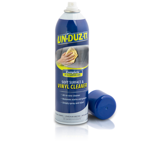 Unduzit Chemicals 126880 Vinyl Cleaner||126880.Png||85||und126880||1338898