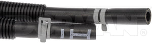 Dorman (Oe Solutions) 624-516 Auto Trans Oil Cooler Hose Assembly||624-516-006.Jpg||91||d18624516||1375576