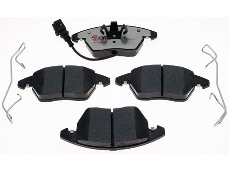 Raybestos Brakes Eht1107h Brake Pad||eht1107h_Fro.Jpg||85||r53eht1107h||1480418