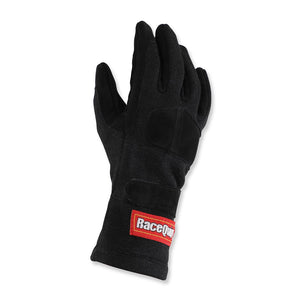 Racequip 355006 Racing Apparel||355006_1.Jpg||86||rqp355006||1069941