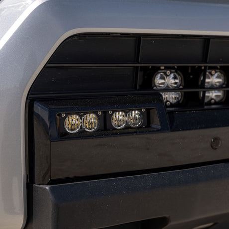 Baja Design 44-8280 Driving/ Fog Light||44-8280_1.Jpg||86||b34448280||1736155